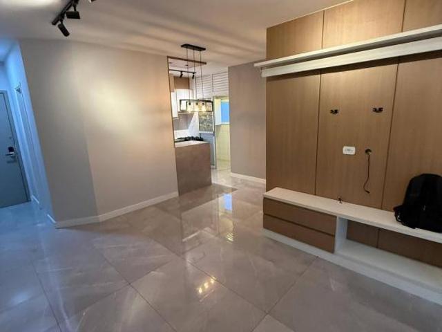 Apartamento venda em Região Imediata de Presidente Prudente, Quata