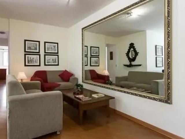 Apartamento venda em Região Imediata de São Paulo, Região Metropolitana de São Paulo