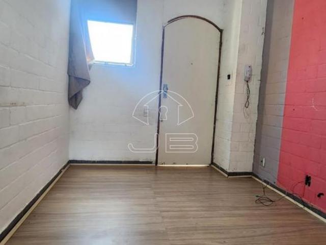 Apartamento venda em Nova Aparecida, Campinas