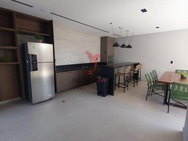 Apartamento venda em Região Imediata de Guaratinguetá, Região Metropolitana do Vale do Paraíba e Litoral Norte