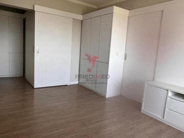 Apartamento venda em Região Imediata de Guaratinguetá, Região Metropolitana do Vale do Paraíba e Litoral Norte