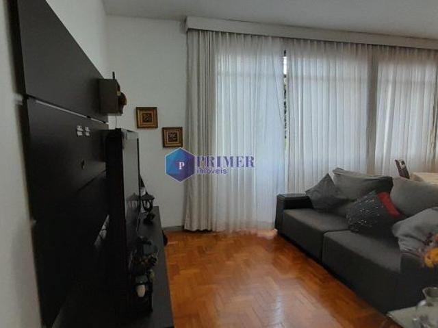 Apartamento venda em Região Geográfica Imediata de Belo Horizonte, Região Metropolitana de Belo Horizonte