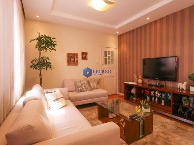 Apartamento venda em Região Geográfica Imediata de Belo Horizonte, Região Metropolitana de Belo Horizonte