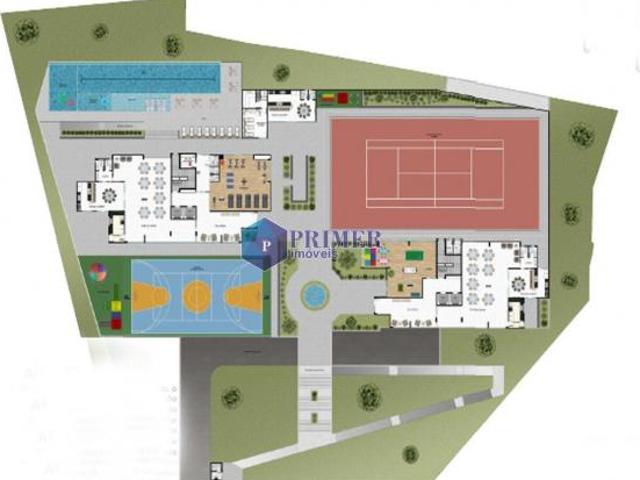 Apartamento venda em Região Geográfica Imediata de Belo Horizonte, Região Metropolitana de Belo Horizonte
