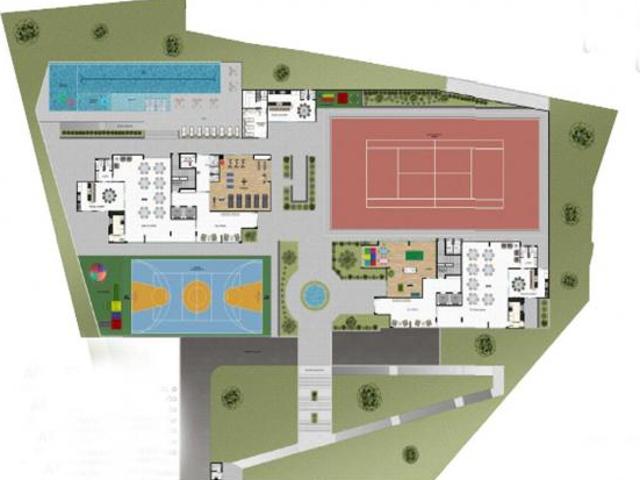 Apartamento venda em Região Geográfica Imediata de Belo Horizonte, Região Metropolitana de Belo Horizonte