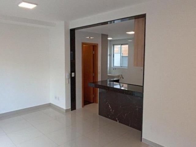 Apartamento venda em Região Geográfica Imediata de Belo Horizonte, Região Metropolitana de Belo Horizonte