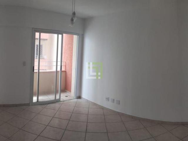 Apartamento venda em Região Imediata de Jundiaí, Jundiaí