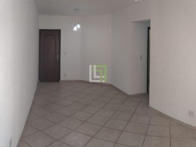 Apartamento venda em Região Imediata de Jundiaí, Jundiaí