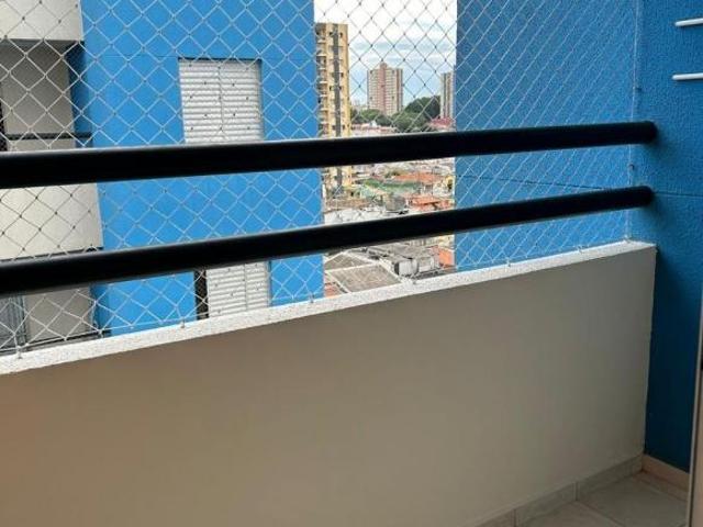 Apartamento venda em Região Imediata de Jundiaí, Jundiaí