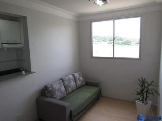 Apartamento venda em Região Imediata de Jundiaí, Jundiaí