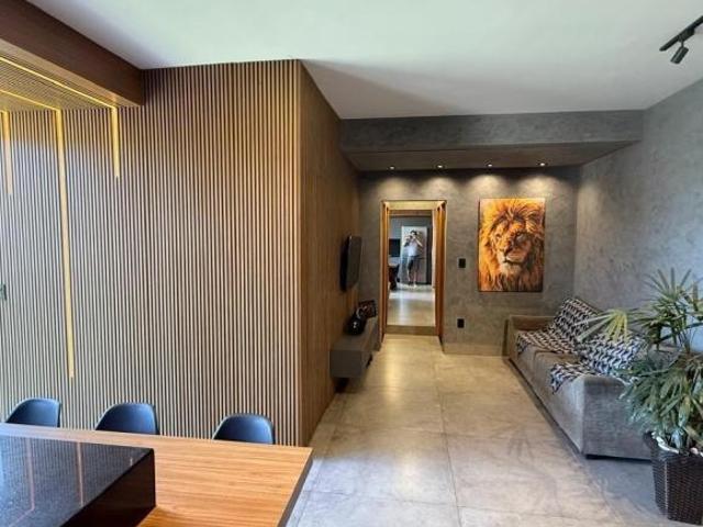 Apartamento venda em Região Geográfica Imediata de Belo Horizonte, Região Metropolitana de Belo Horizonte
