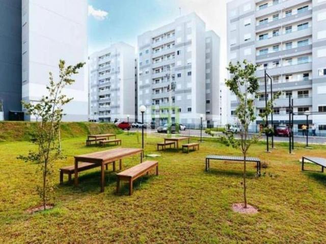 Apartamento venda em Região Imediata de Jundiaí, Jundiaí