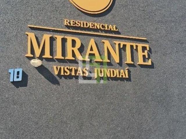 Apartamento venda em Região Imediata de Jundiaí, Jundiaí
