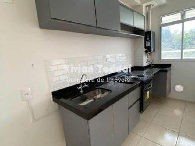Apartamento venda em Região Imediata de Jundiaí, Jundiaí