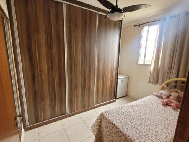 Apartamento venda em Região Imediata de Catanduva, Jataúba