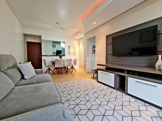 Apartamento venda em Região Geográfica Imediata de Novo Hamburgo - São Leopoldo, Região Metropolitana de Porto Alegre