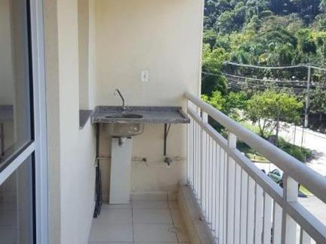 Apartamento venda em Região Imediata de São Paulo, Região Metropolitana de São Paulo