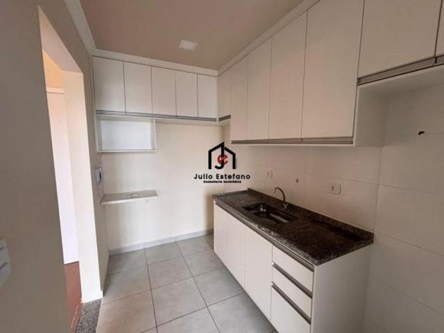 Apartamento venda em Região Imediata de Taubaté-Pindamonhangaba, Região Metropolitana do Vale do Paraíba e Litoral Norte