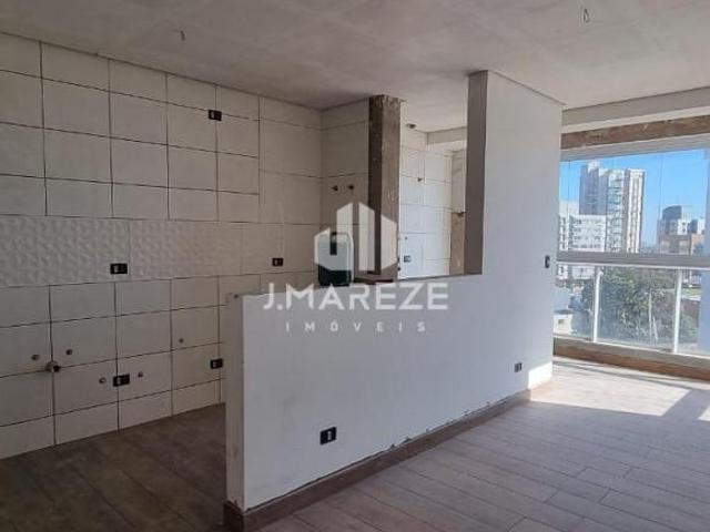 Apartamento venda em Apucarana