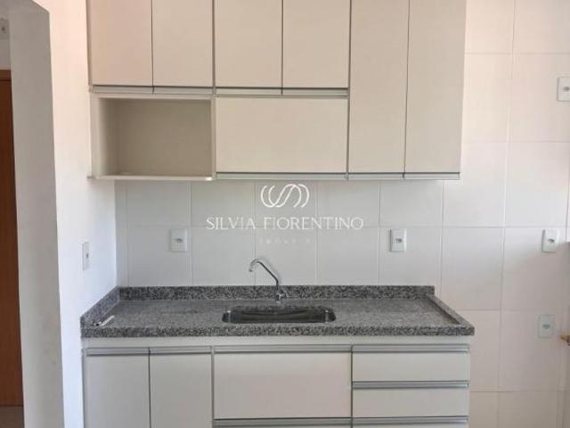 Apartamento venda em Vila São José, Taubaté