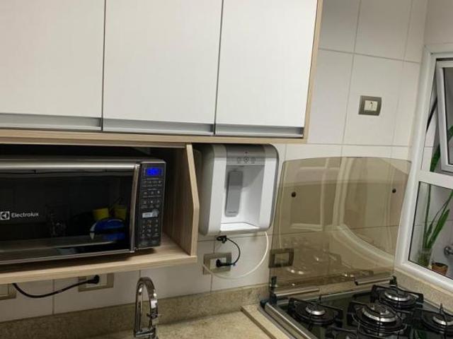 Apartamento venda em Região Imediata de São Paulo, Região Metropolitana de São Paulo