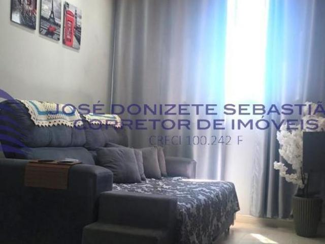 Apartamento venda em Região Imediata de São Paulo, Região Metropolitana de São Paulo