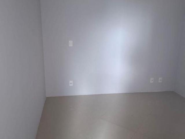 Apartamento venda em Vila São Sebastião, Mogi das Cruzes