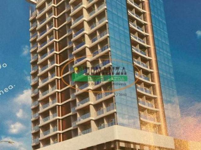 Apartamento venda em Cohab, São João del-Rei