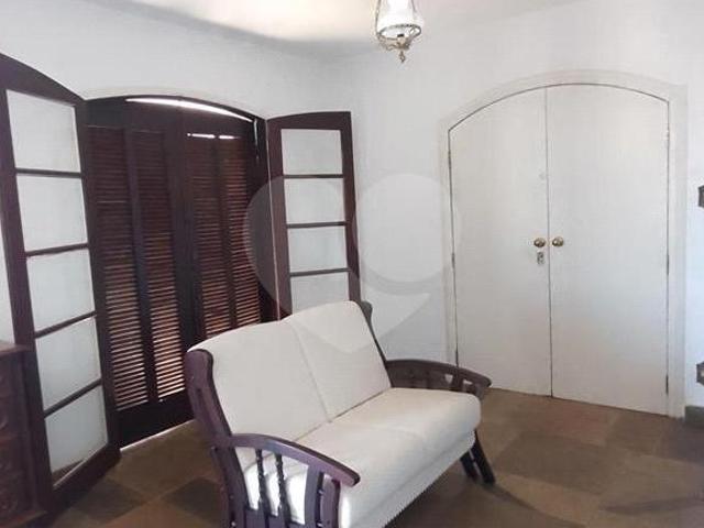 Apartamento venda em Região Imediata de São João da Boa Vista, São João da Boa Vista