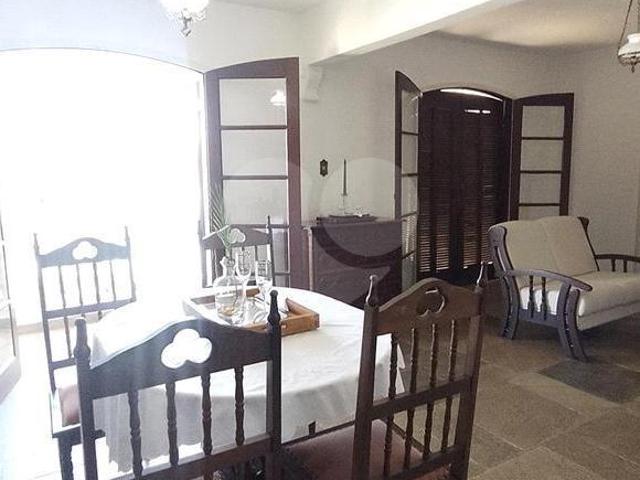 Apartamento venda em Região Imediata de São João da Boa Vista, São João da Boa Vista
