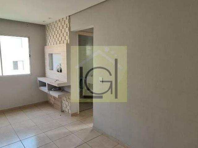 Apartamento venda em Região Imediata de Sorocaba, Região Metropolitana de Sorocaba