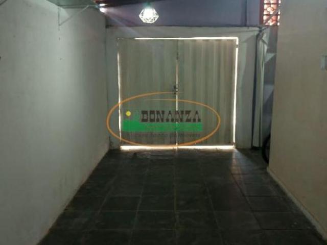 Apartamento venda em Matosinhos, São João del-Rei