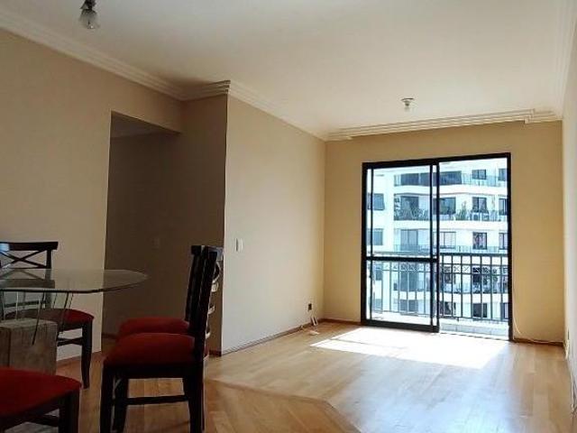 Apartamento venda em Região Geográfica Imediata de Tefé, Uarini