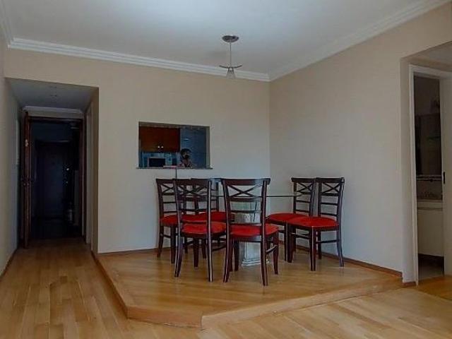 Apartamento venda em Região Geográfica Imediata de Tefé, Uarini