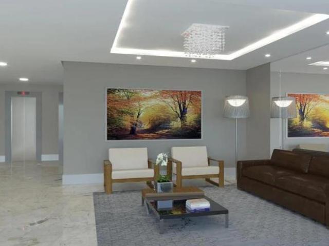 Apartamento venda em Região Geográfica Imediata de Caxias do Sul, Gramado