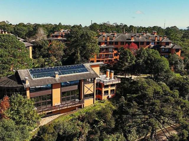 Apartamento venda em Região Geográfica Imediata de Caxias do Sul, Gramado