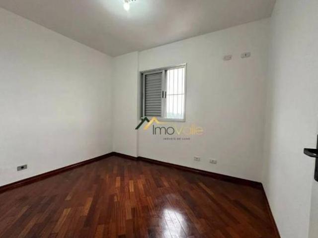 Apartamento venda em Região Imediata de São José dos Campos, Região Metropolitana do Vale do Paraíba e Litoral Norte