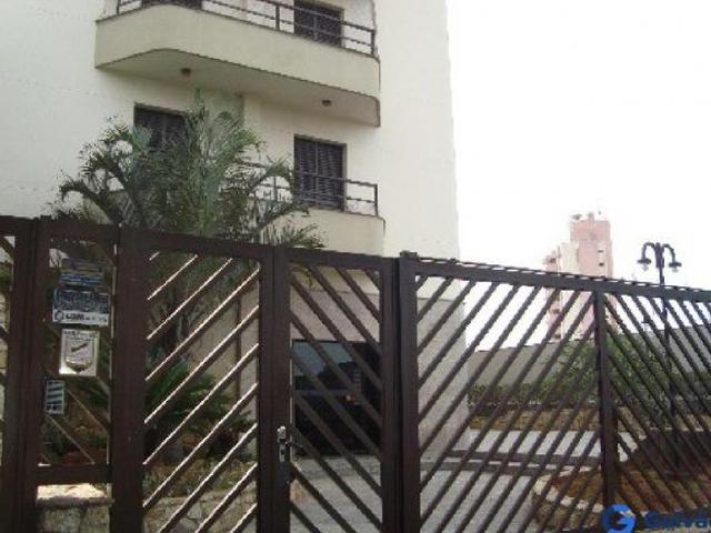 Apartamento venda em Região Imediata de Jundiaí, Campo Limpo Paulista