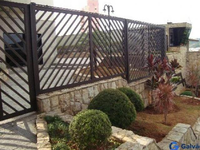 Apartamento venda em Região Imediata de Jundiaí, Campo Limpo Paulista