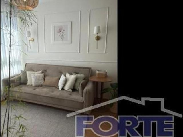 Apartamento venda em Região Geográfica Imediata de Poços de Caldas, Poços de Caldas