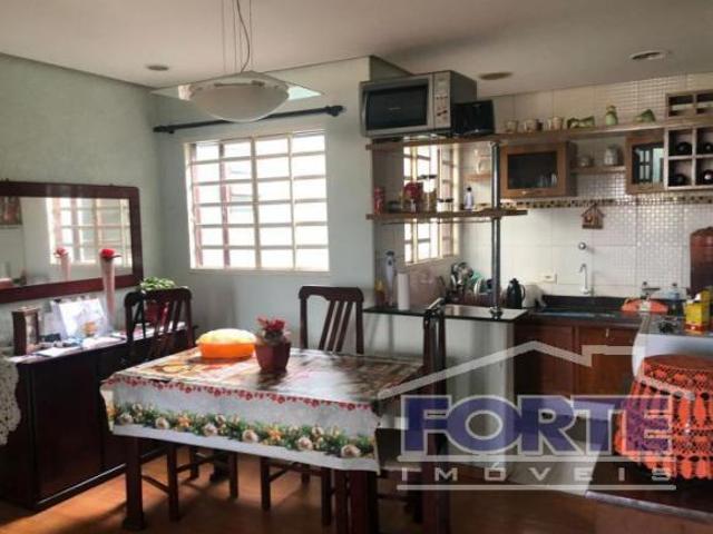 Apartamento venda em Região Geográfica Imediata de Poços de Caldas, Poços de Caldas