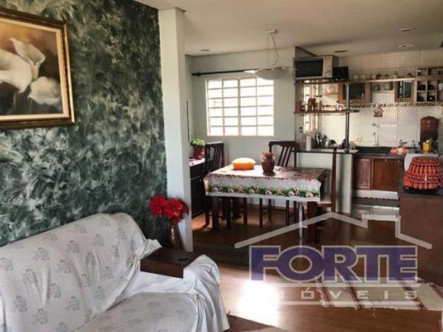 Apartamento venda em Região Geográfica Imediata de Poços de Caldas, Poços de Caldas