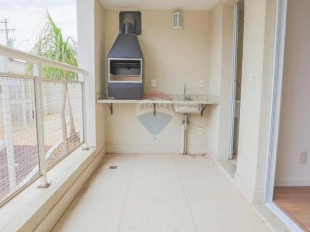 Apartamento venda em Região Imediata de Sorocaba, Região Metropolitana de Sorocaba