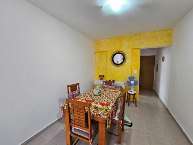 Apartamento venda em Região Imediata de Santos, Região Metropolitana da Baixada Santista