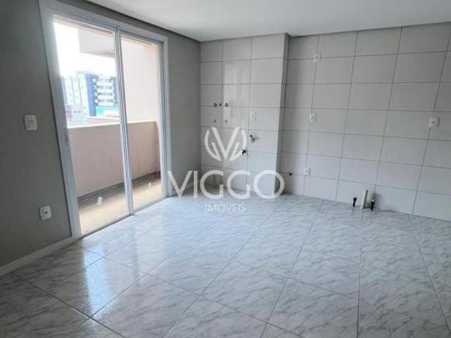 Apartamento venda em Região Geográfica Imediata de Caxias do Sul, Caxias do Sul