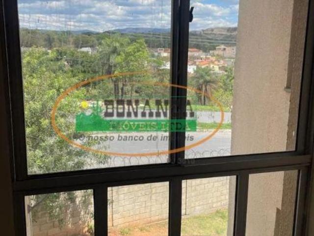 Apartamento venda em Região Geográfica Imediata de Belo Horizonte, Região Metropolitana de Belo Horizonte