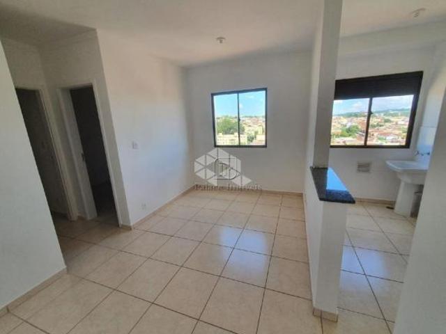 Apartamento venda em Região Imediata de Ribeirão Preto, Região Metropolitana de Ribeirão Preto
