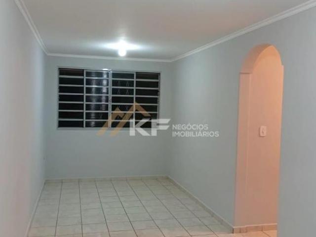 Apartamento venda em Região Imediata de Ribeirão Preto, Região Metropolitana de Ribeirão Preto