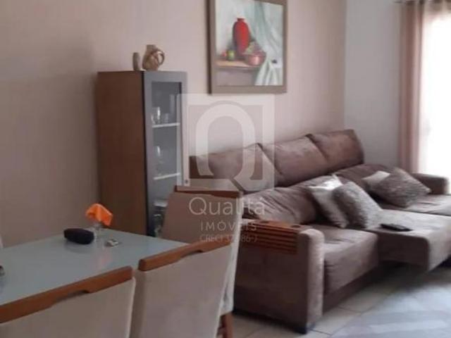 Apartamento venda em Região Imediata de Sorocaba, Região Metropolitana de Sorocaba