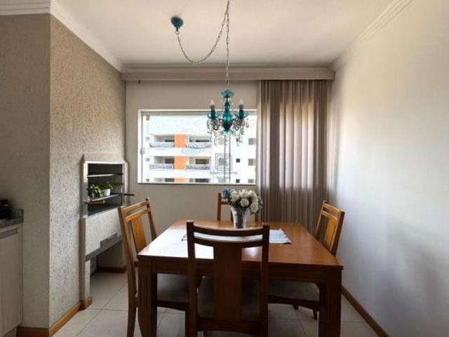 Apartamento venda em Região Geográfica Imediata de Poços de Caldas, Poços de Caldas